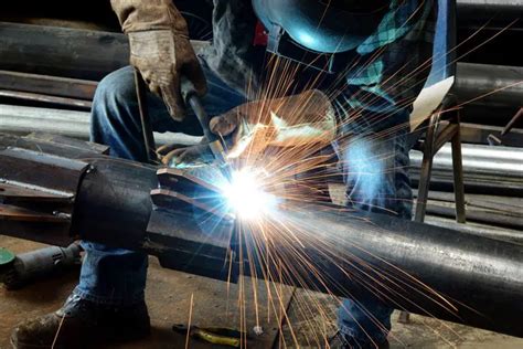 metal fabrication business start up cost|how much do you need for a fabrication business.